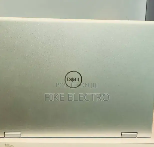 New Laptop Dell Inspiron 14 7440 2-in-1 8GB Intel Core i5 SSD 512GB
