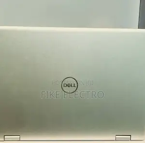 New Laptop Dell Inspiron 14 7440 2-in-1 8GB Intel Core i5 SSD 512GB