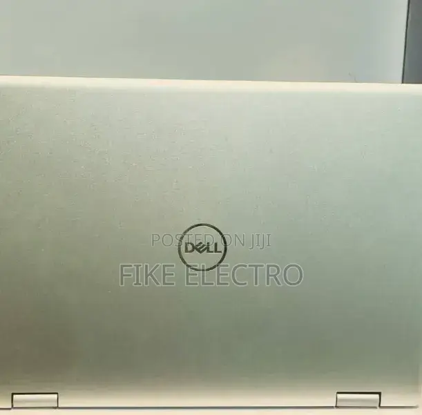 New Laptop Dell Inspiron 14 7440 2-in-1 8GB Intel Core i5 SSD 512GB