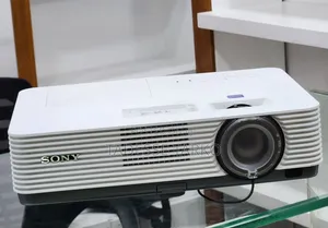 VPL Dx221 Projector