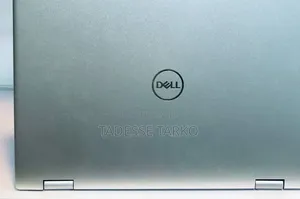 New Laptop Dell Inspiron 14 8GB Intel Core i5 SSD 512GB