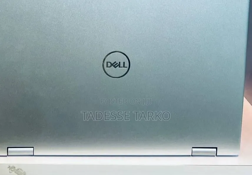 New Laptop Dell Inspiron 14 8GB Intel Core i5 SSD 512GB