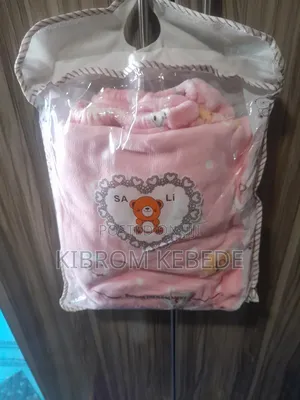 Children Cloth