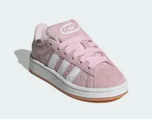 Adidas Campus Sneakers