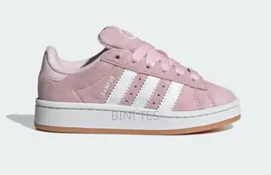 Adidas Campus Sneakers