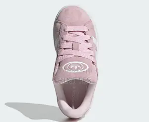 Adidas Campus Sneakers