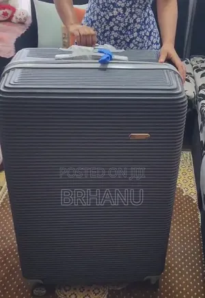 Large Baga