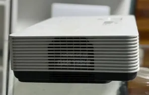 Sony Projector