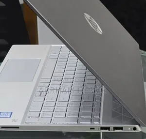 New Laptop HP 16GB Intel Core i5 SSD 512GB