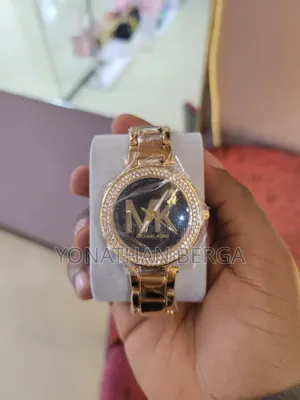 Women's Watch