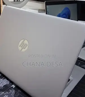 New Laptop HP EliteBook 840 G3 8GB Intel Core i5 HDD 1T