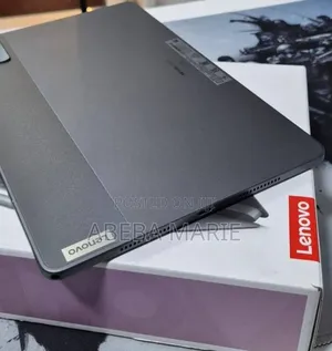 New Lenovo Tab M11 128 GB