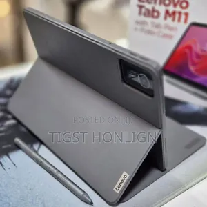 New Lenovo Tab M11 128 GB