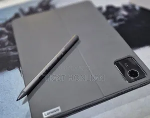 New Lenovo Tab M11 128 GB