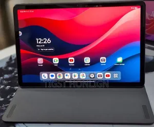 New Lenovo Tab M11 128 GB