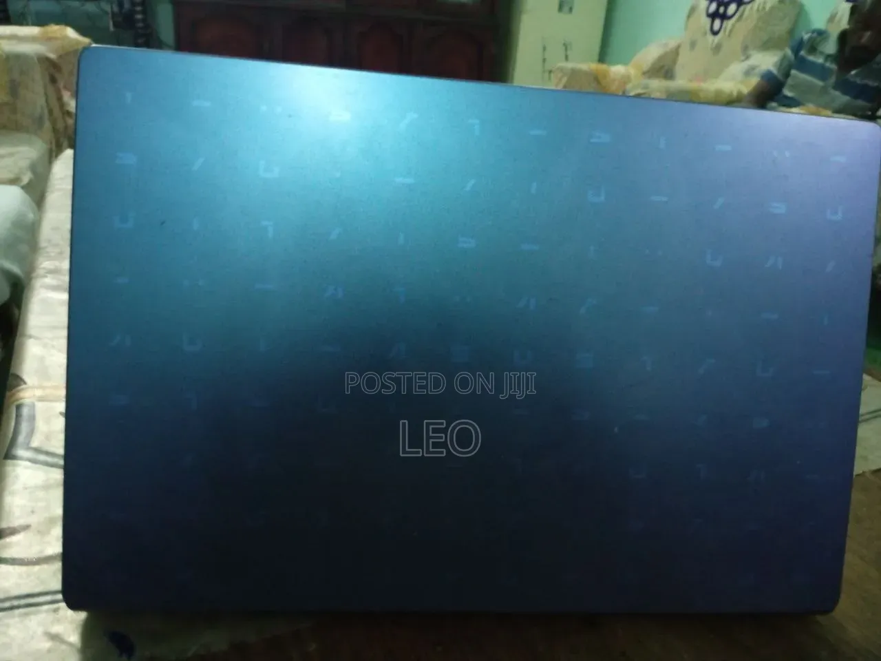 Laptop Asus Vivobook E410M 4GB Intel Celeron SSD 256GB