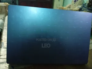 Laptop Asus Vivobook E410M 4GB Intel Celeron SSD 256GB