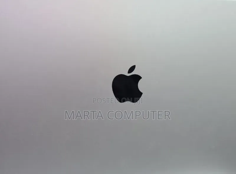 New Laptop Apple MacBook Pro 2021 M1 16GB Apple M1 SSD 512GB