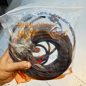 Original Hdmi Cable 15m
