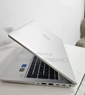 New Laptop HP ProBook 430 G8 16GB Intel Core i7 SSD 1T