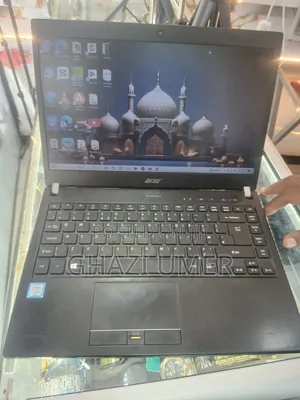 Laptop Lenovo ThinkPad Yoga 8GB Intel Core i5 SSD 512GB