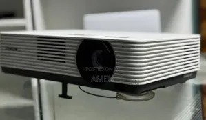 Sony Projector