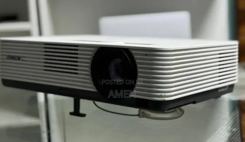 Sony Projector