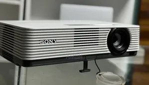 Sony Projector