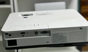 Sony Projector
