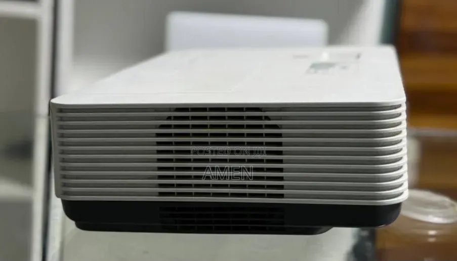 Sony Projector