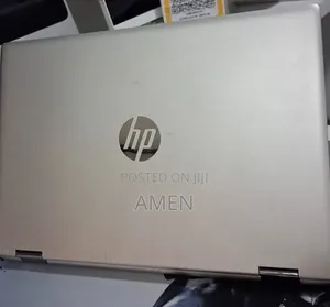 Laptop HP Pavilion 14 8GB Intel Core i3 SSD 256GB