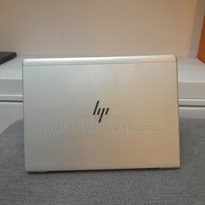 New Laptop HP EliteBook 840 16GB Intel Core i5 SSD 512GB