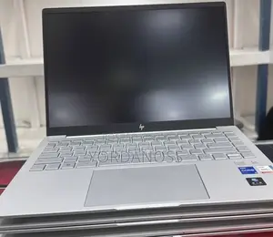 New Laptop HP Pavilion 15 16GB Intel Core i5 SSD 1T