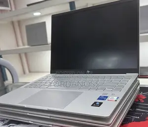New Laptop HP Pavilion 15 16GB Intel Core i5 SSD 1T