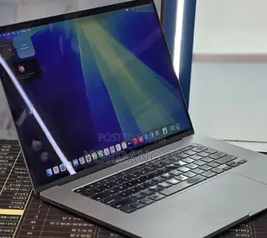 New Laptop Apple MacBook Pro 2019 64GB Intel Core i9 SSD 512GB