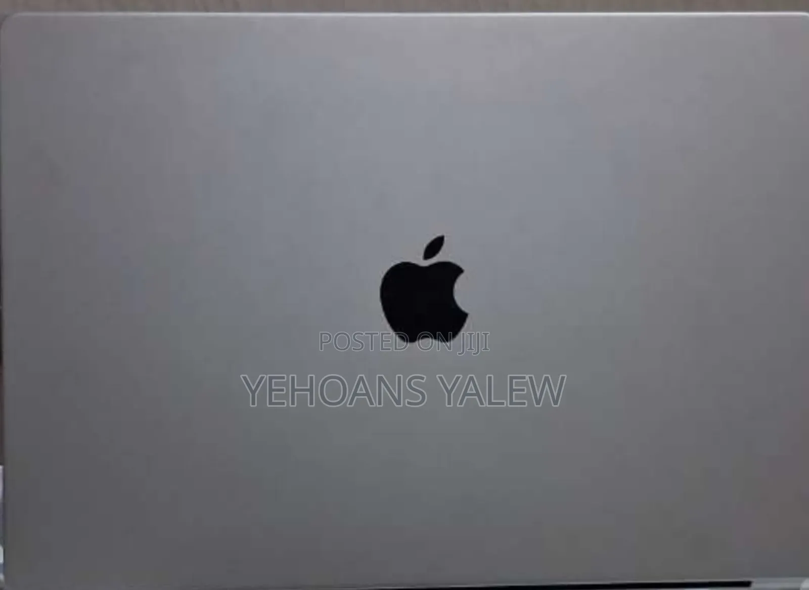 New Laptop Apple MacBook Pro 2021 M1 32GB Apple M1 Pro SSD 512GB