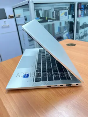 New Laptop HP EliteBook 840 16GB Intel Core i7 SSD 512GB