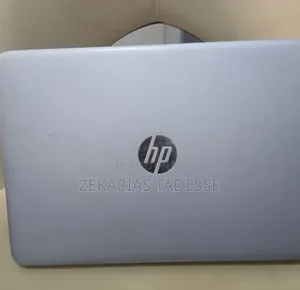 New Laptop HP EliteBook 840 G3 8GB Intel Core i5 HDD 1T