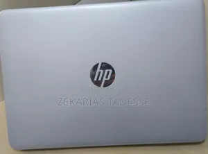 New Laptop HP EliteBook 840 G3 8GB Intel Core i5 HDD 1T