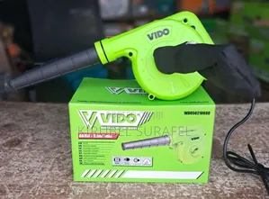 Vido Blower