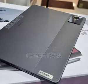 New Lenovo Tab M11 128 GB