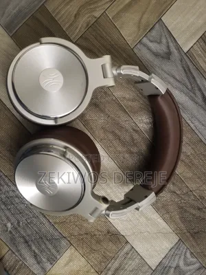 Apt-X Headphones