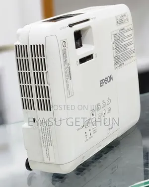 Epson Projector