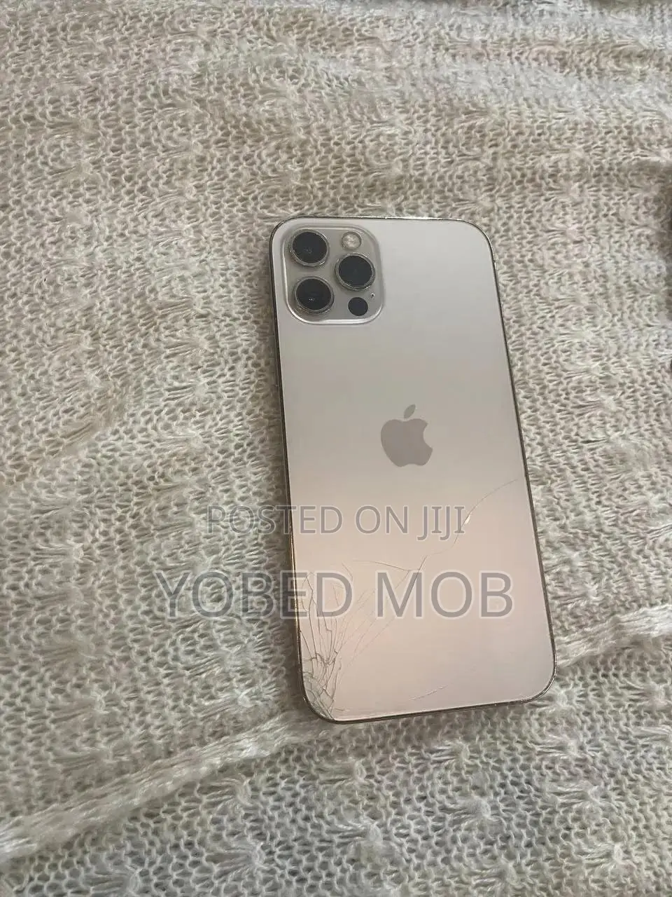 Apple iPhone 11 Pro Max 256 GB