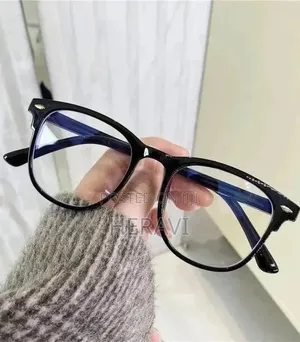 Myopia Glasses