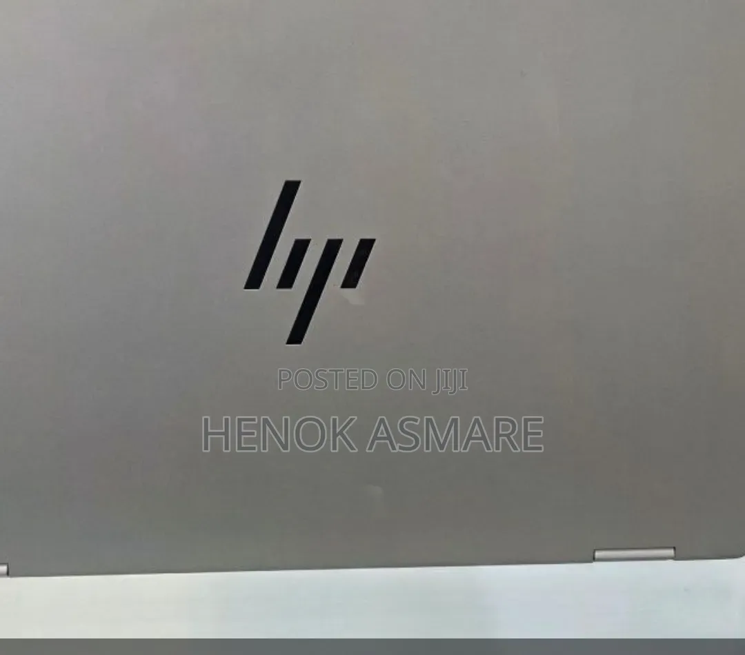 New Laptop HP Envy 14 32GB Intel Core Ultra 7 SSD 1T
