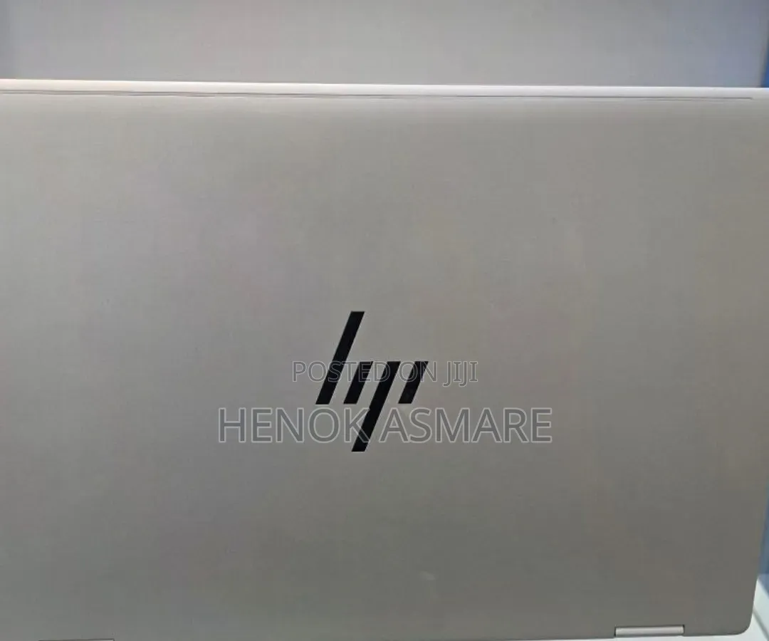 New Laptop HP Envy 14 32GB Intel Core Ultra 7 SSD 1T