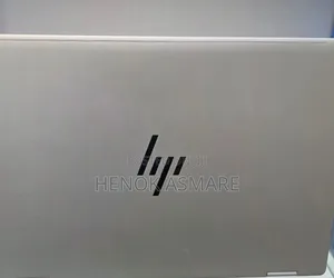 New Laptop HP Envy 14 32GB Intel Core Ultra 7 SSD 1T
