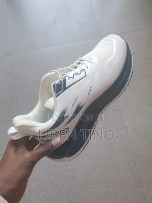 Comfy Sport Sneaker From Usa