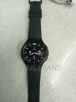 Samsung Galaxy Watch 4
